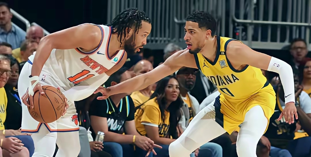 尼克斯遭马刺逆转，战绩继续低迷痛苦的简单介绍