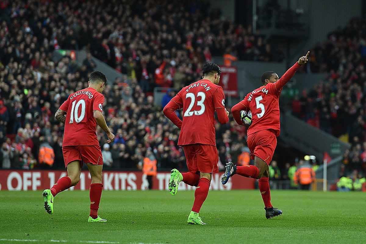 关于图卢兹击败对手,获得重要胜利的信息 关于图卢兹击败对手,获得重要胜利的信息