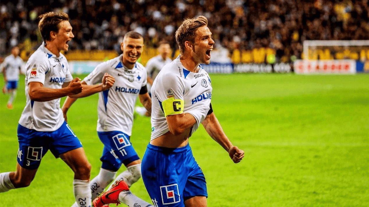 沃尔夫斯堡遭遇不敌，苦不堪言的简单介绍