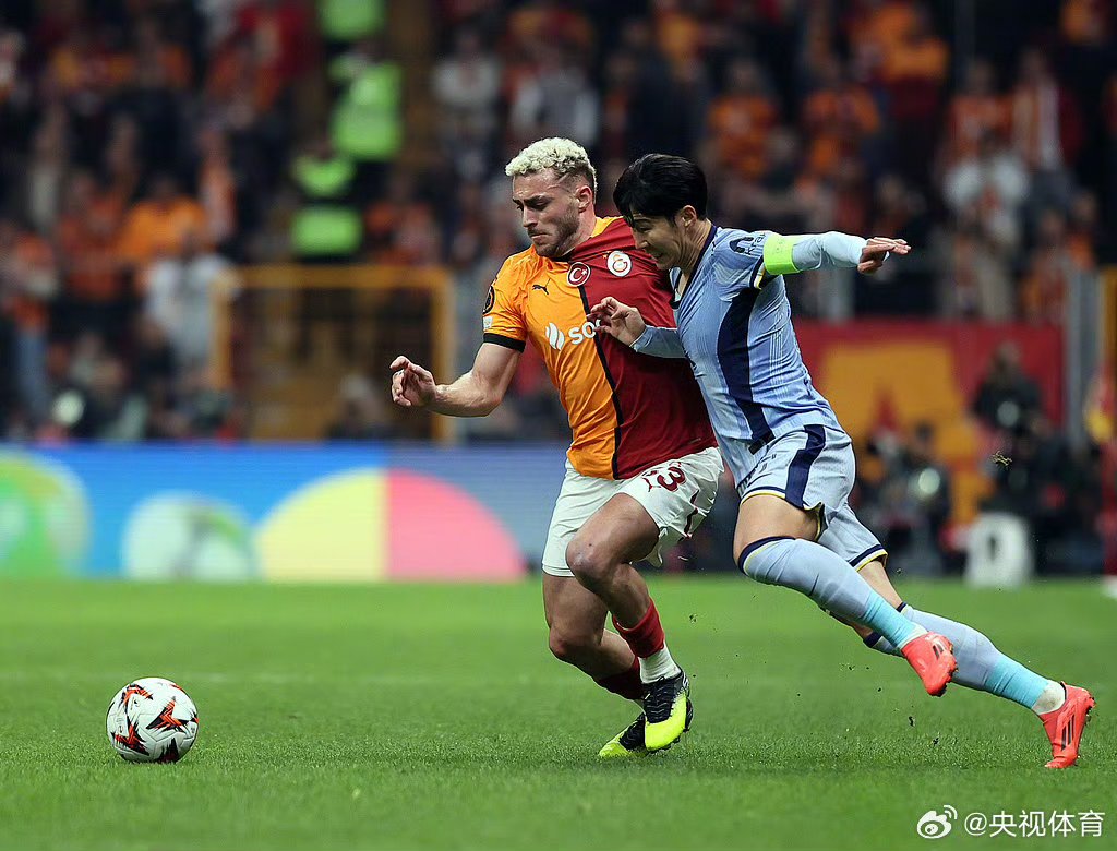 重磅足球盛事吸引全球目光，球迷为之狂热的简单介绍