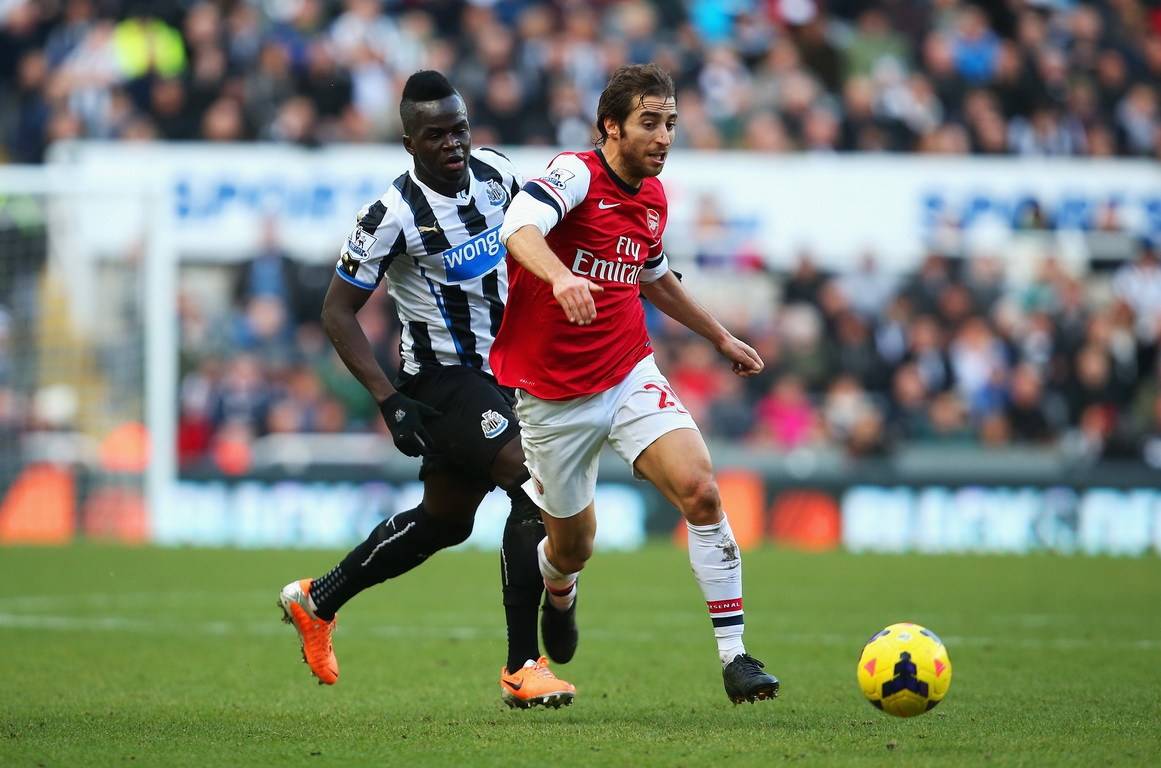 开云官方app入口-阿森纳客场不敌对手，挑战赛季难题的简单介绍