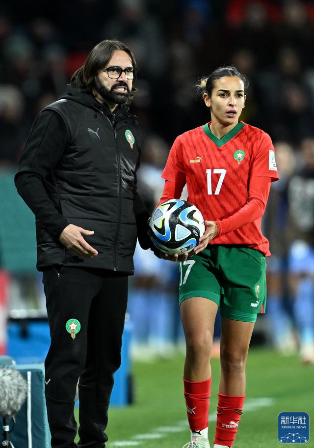 法国国家女足球队备战国际比赛 法国国家女足球队备战国际比赛