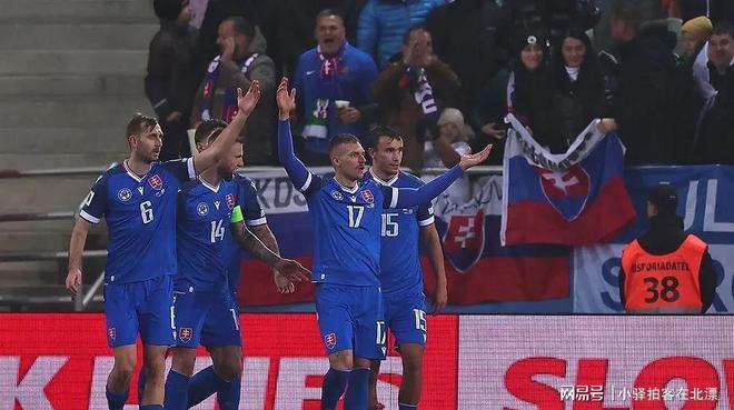 克罗地亚队战斗士气高昂，备战信心十足的简单介绍