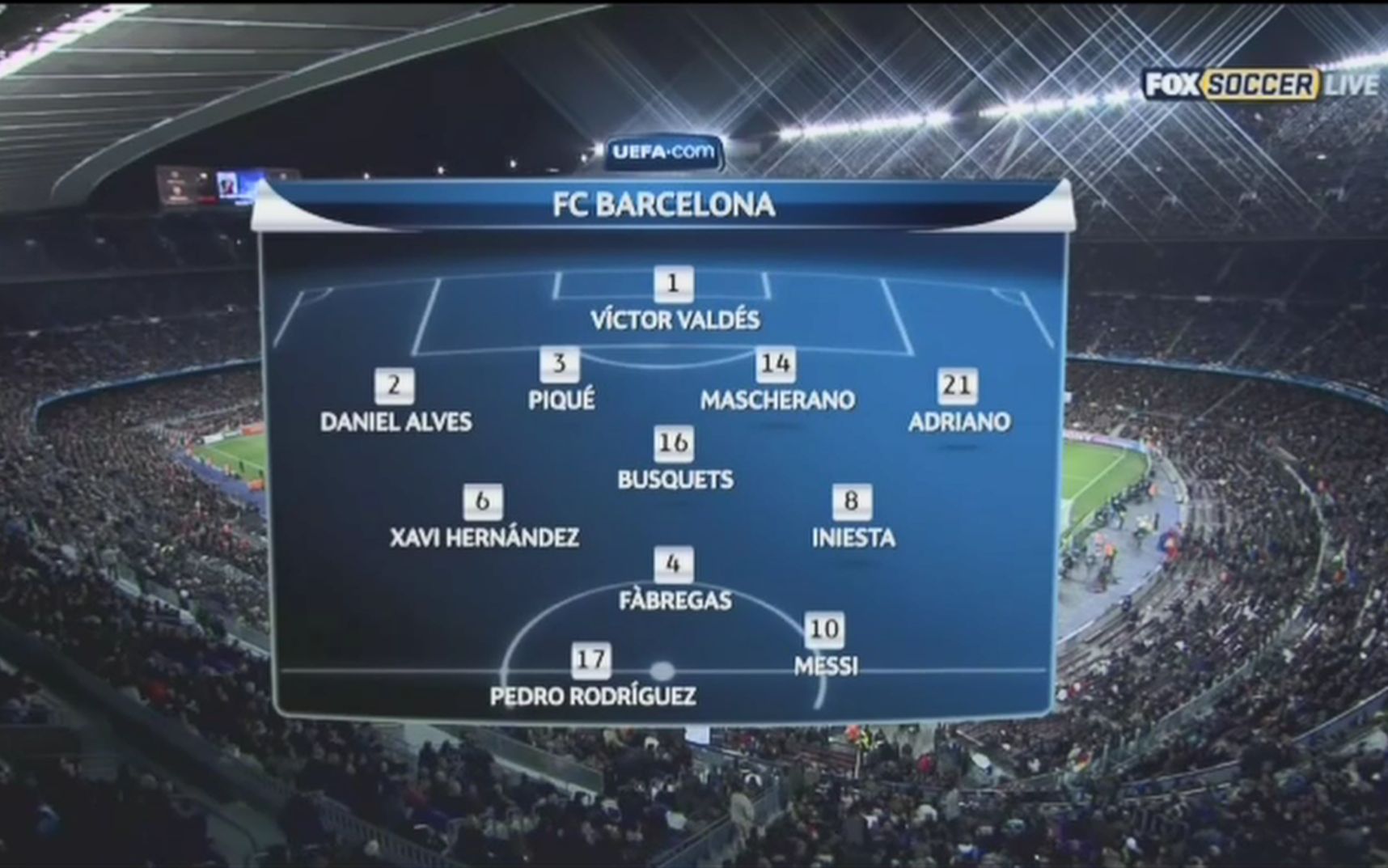 开云体育平台APP-关于勒沃库森将客场对阵巴塞罗那，实力对比的信息