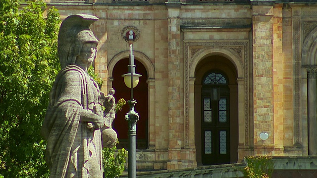 慕尼黑巴伐利亚英雄终结对手