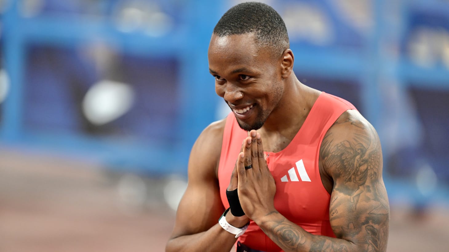 非洲队伍在重要比赛中获得胜利