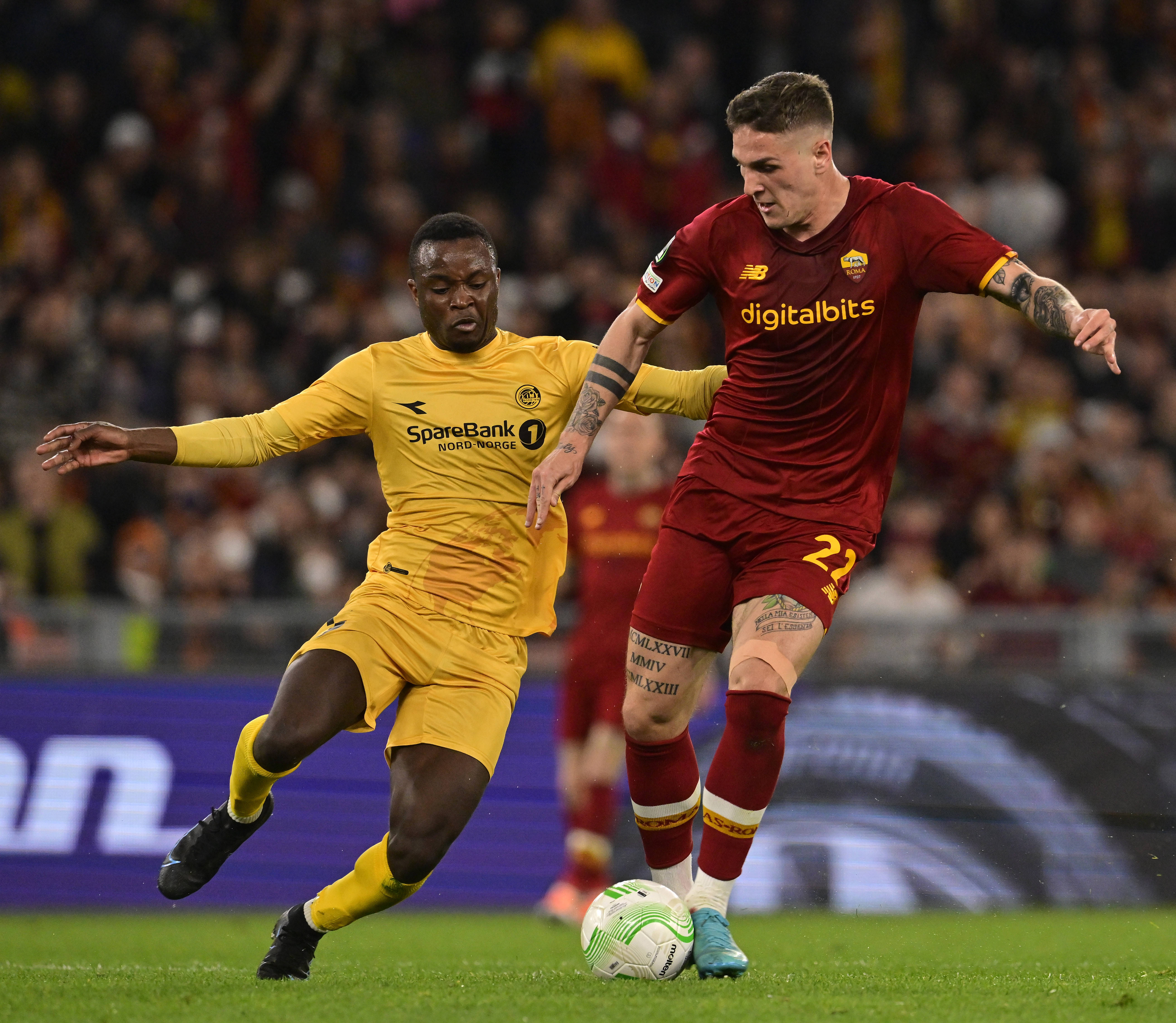 关于萨索洛客场逼平国米，意乙球队展现强大实力的信息