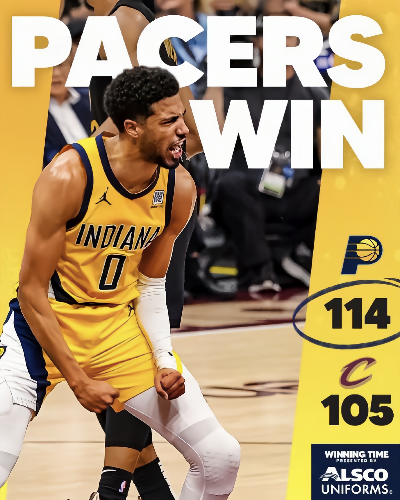 湖人B队翻盘澳大利亚男篮，克莱打破历史纪录