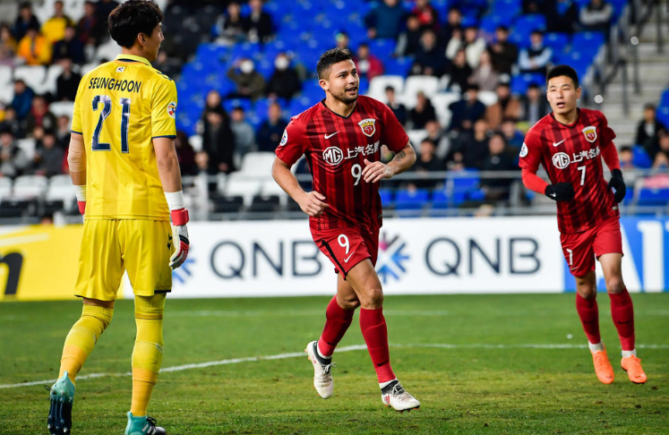 英格兰羽毛球队翻盘泰国羽毛球队，戴资颖打破历史纪录的简单介绍