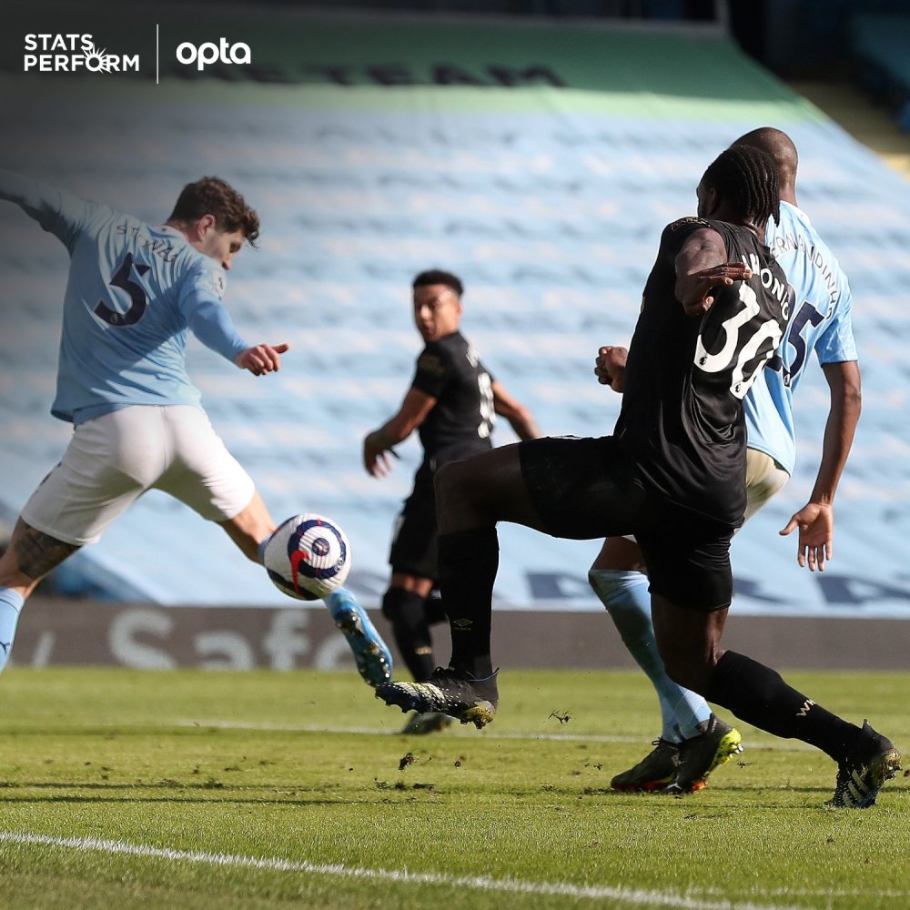 秘鲁碾压瑞典,德布劳内打破历史纪录的简单介绍 秘鲁碾压瑞典,德布劳内打破历史纪录的简单介绍