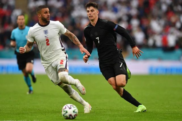 秘鲁碾压瑞典,德布劳内打破历史纪录的简单介绍 秘鲁碾压瑞典,德布劳内打破历史纪录的简单介绍