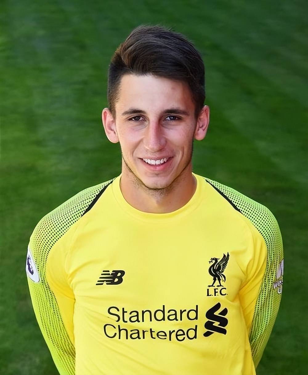 波兰完胜阿根廷,迪马利亚完成帽子戏法的简单介绍 波兰完胜阿根廷,迪马利亚完成帽子戏法的简单介绍