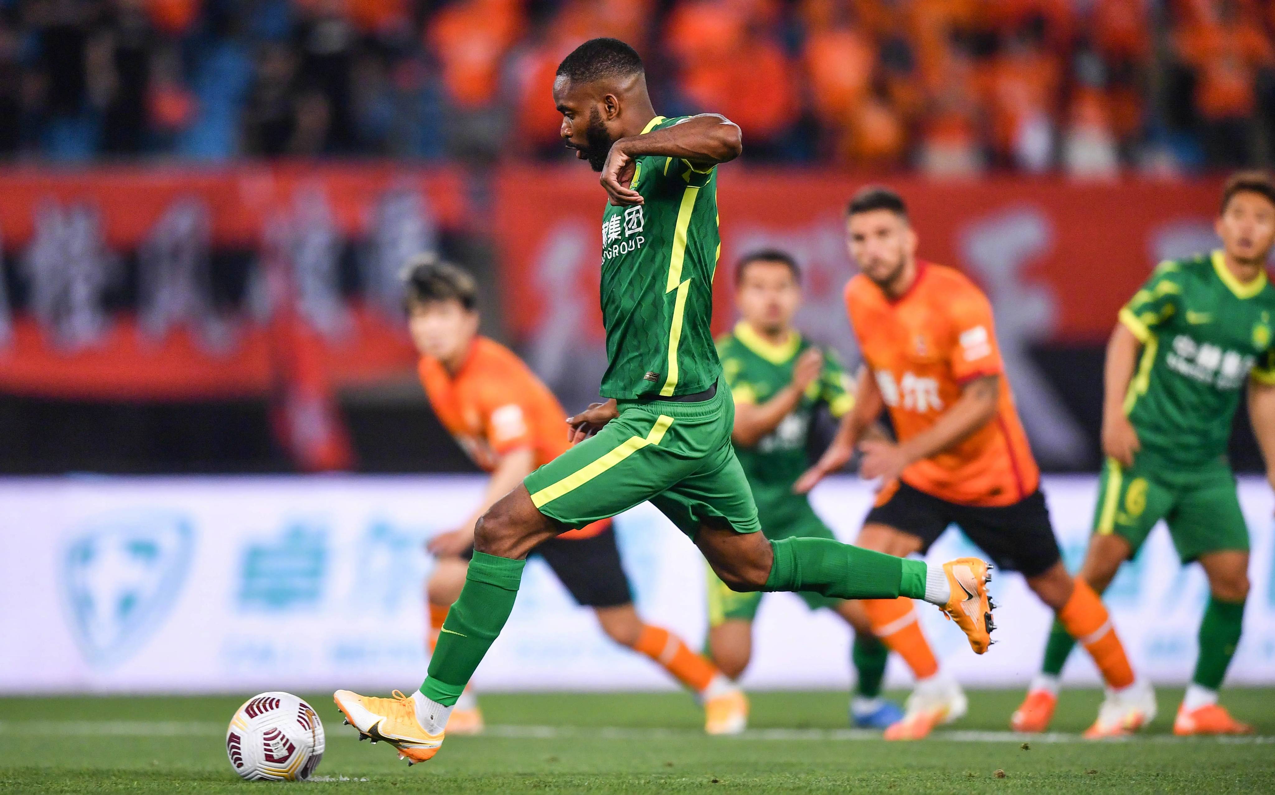 史卓觊觎三分，为保级斗争继续加油