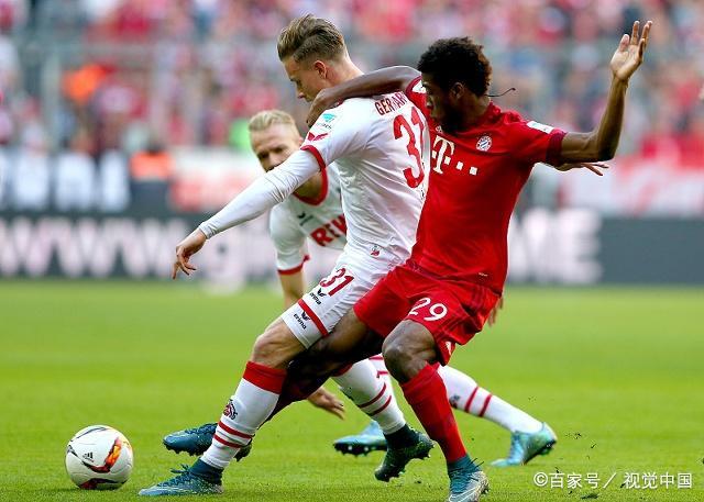 萨莱诺客场憾负，遭遇近期连败