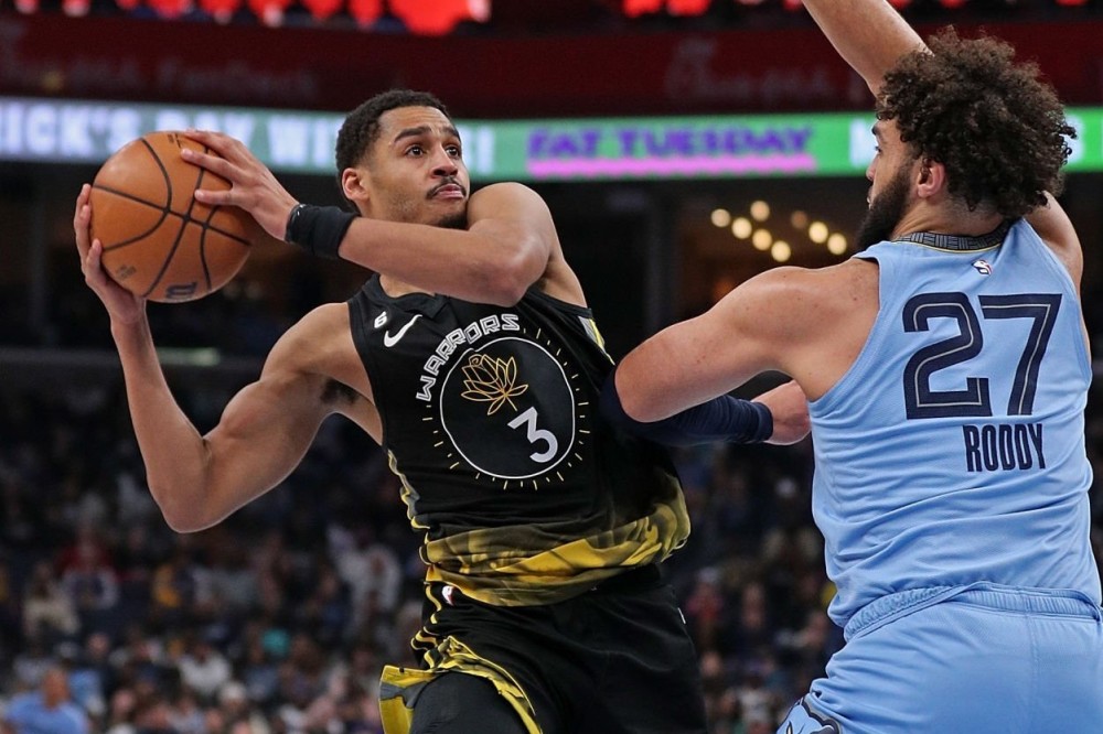 萨莱诺客场憾负，遭遇近期连败