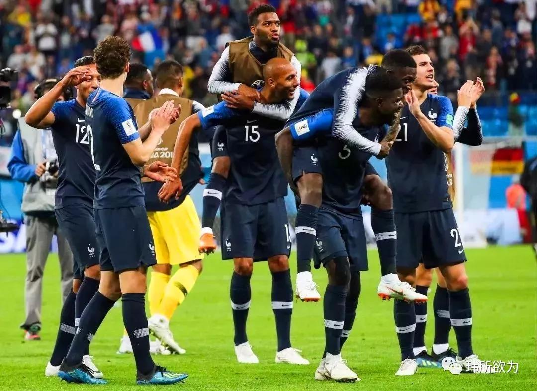 关于法国队翻盘韩国队，桃田贤斗刷新纪录的信息