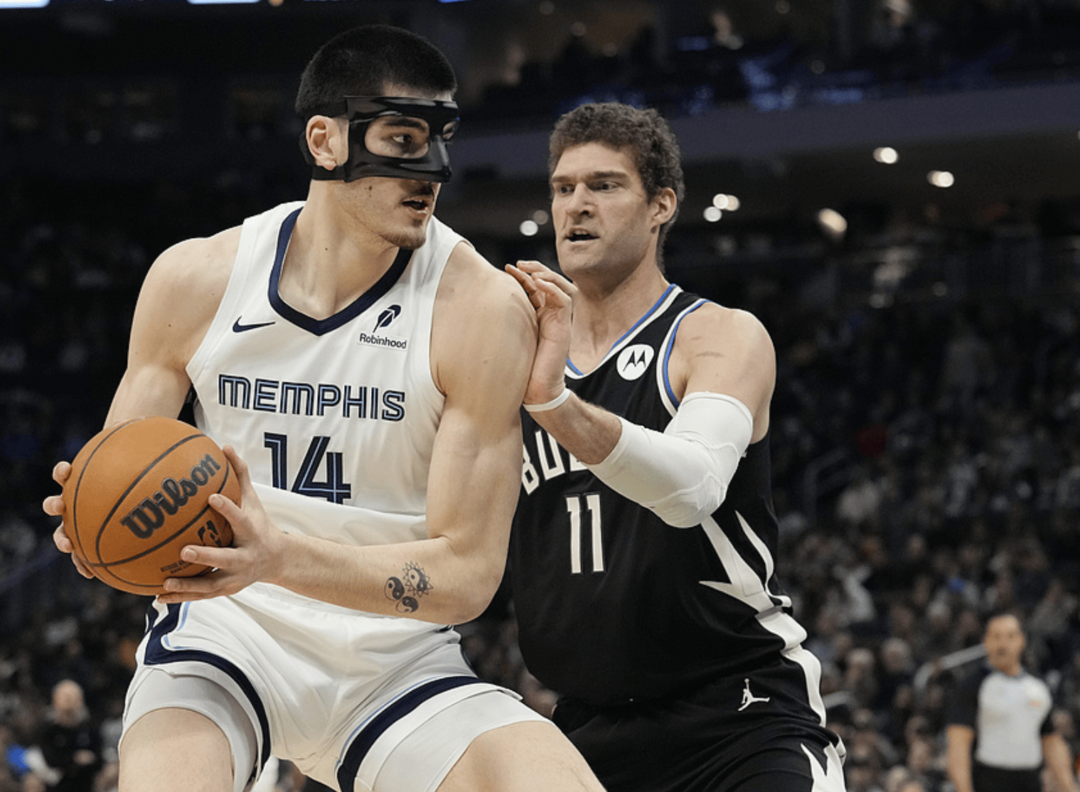 公牛力克灰熊,字母哥惊艳四座的简单介绍 公牛力克灰熊,字母哥惊艳四座的简单介绍