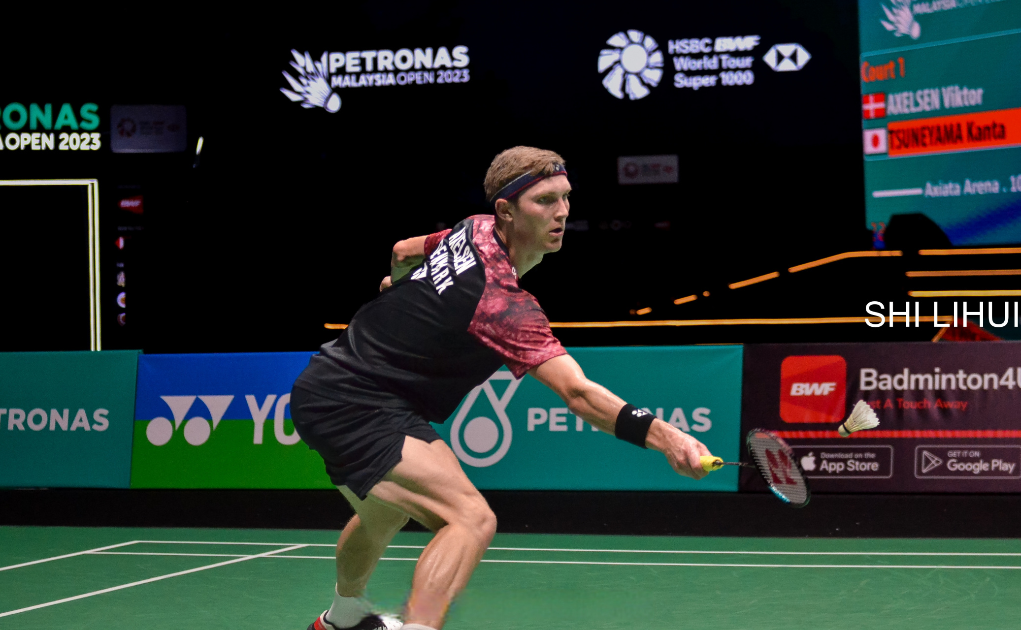 包含日本队逆转印度队，安赛龙关键制胜的词条