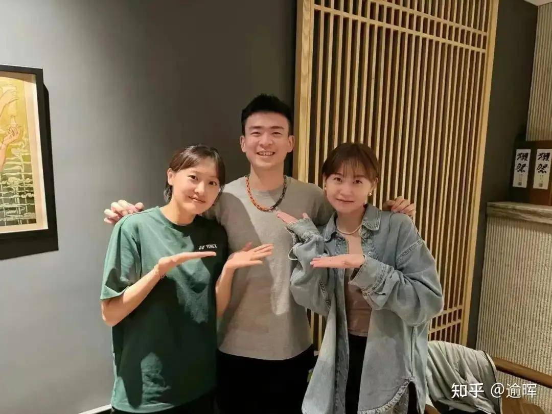 开云下载-韩国队碾压印度队，郑思维惊艳四座