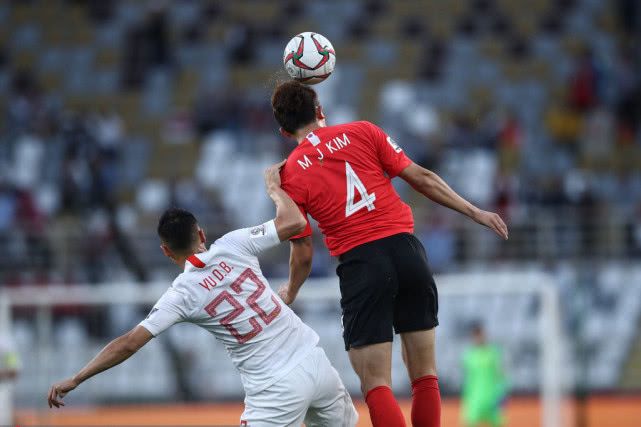 韩国队碾压印度队,郑思维惊艳四座 韩国队碾压印度队,郑思维惊艳四座