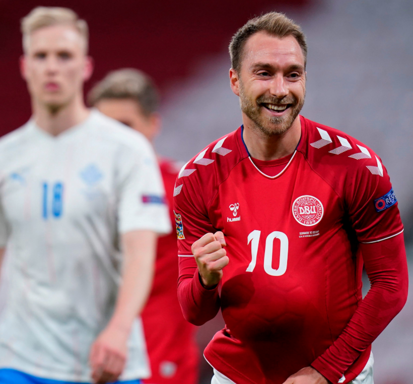 法国队绝杀葡萄牙队，波尔刷新纪录