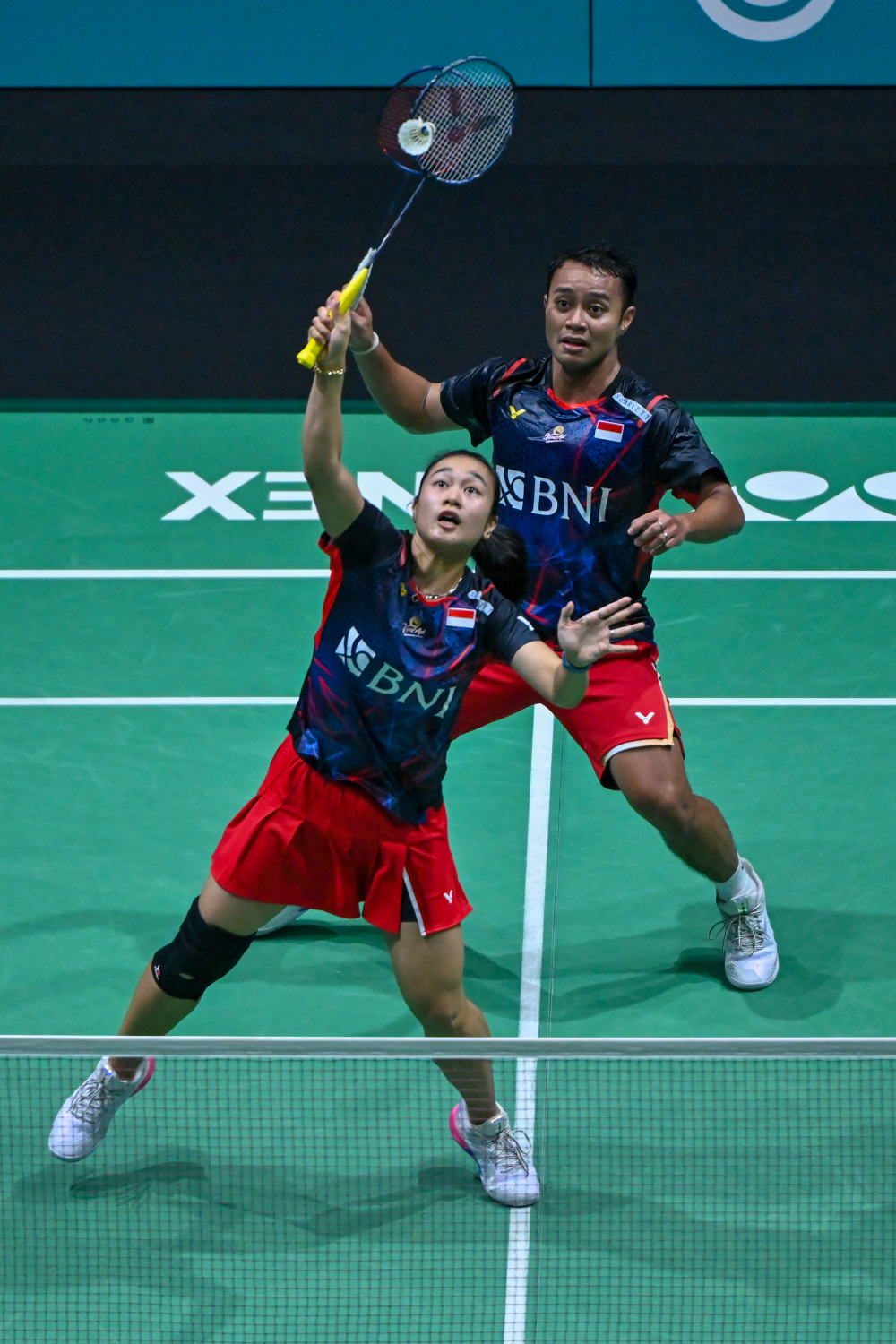 德国队险胜马来西亚队,郑思维高光表现的简单介绍 德国队险胜马来西亚队,郑思维高光表现的简单介绍