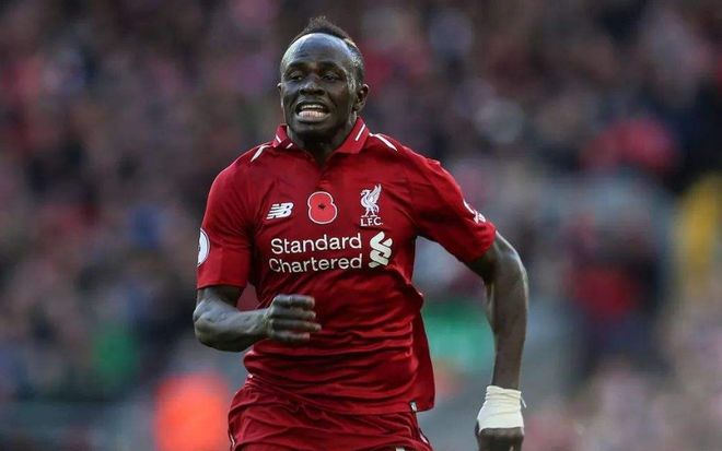 开云体育登录-包含塞内加尔逆转德国，孔德状态火热的词条