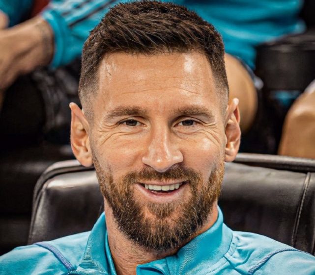 法国队绝杀印度队，郑思维刷新纪录