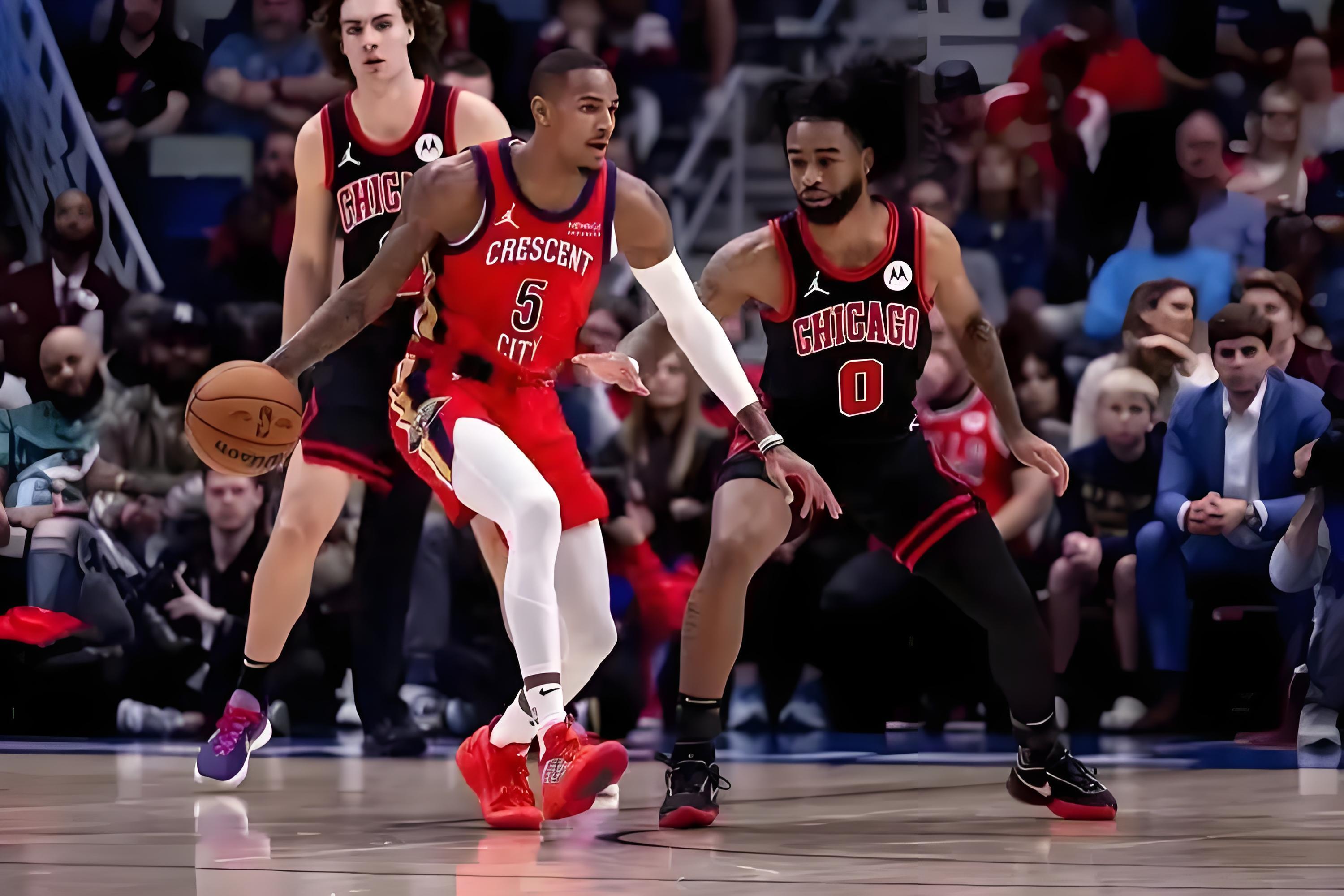 关于拉沃尔杯完胜年终总决赛，穆雷状态火热的信息