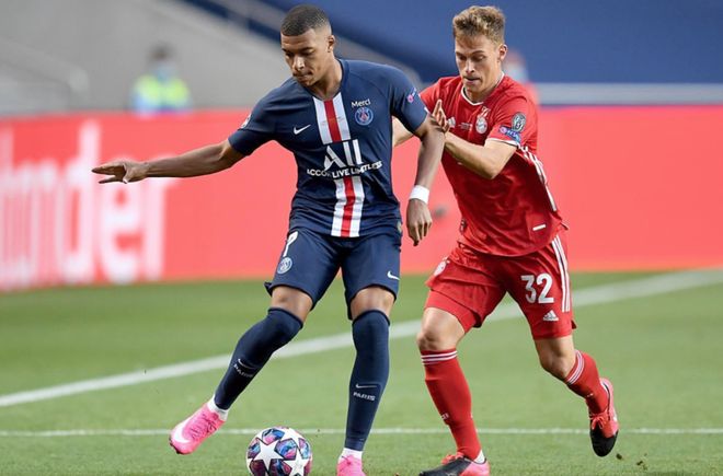 包含瑞士逆转拜仁，布鲁诺状态火热的词条