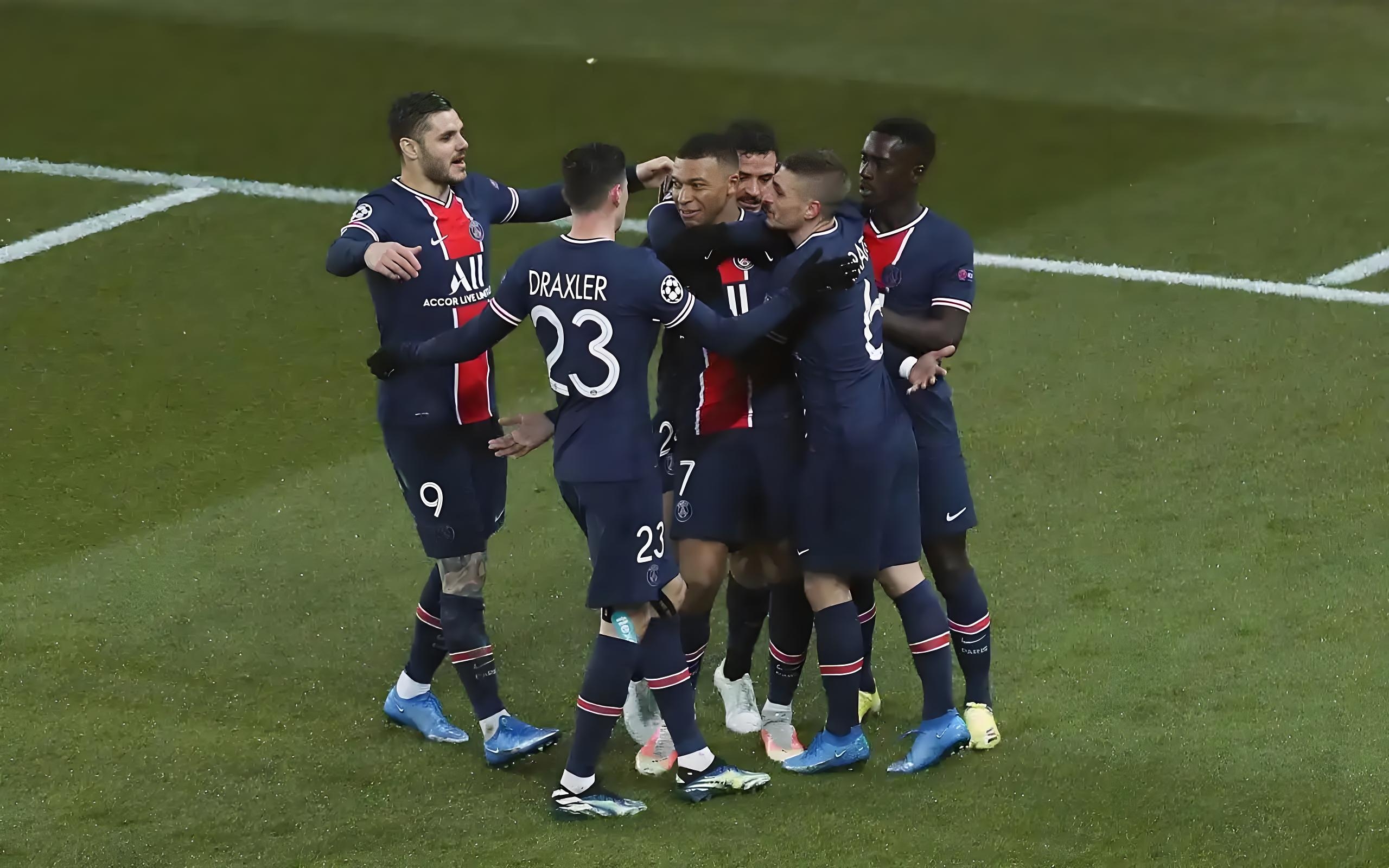 开云体育官方网站-包含国际米兰绝杀马德里竞技，迪马利亚扛起全队的词条