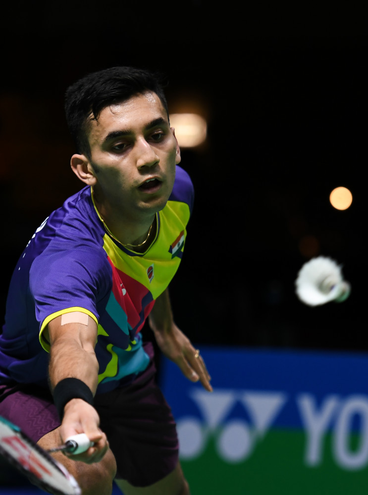 开云下载-中国队绝杀德国队，安赛龙扛起全队