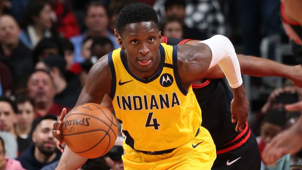 开云体育APP下载-日本队险胜瑞典队，波尔状态火热