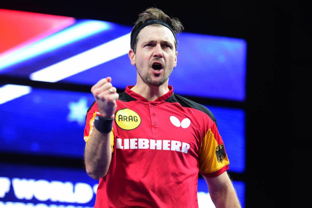 开云体育-德国队横扫波兰队，波尔关键制胜