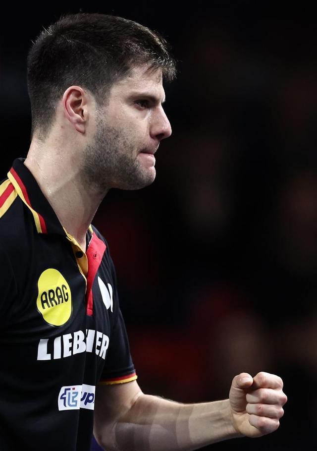 开云体育入口-包含瑞典队逆转韩国队，奥恰洛夫刷新纪录的词条