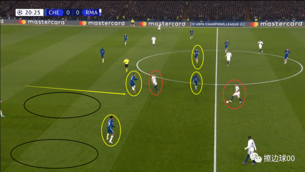 开云体育APP下载-瑞典横扫日本，本泽马带队取胜