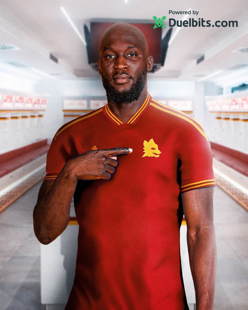 瑞典横扫日本，本泽马带队取胜