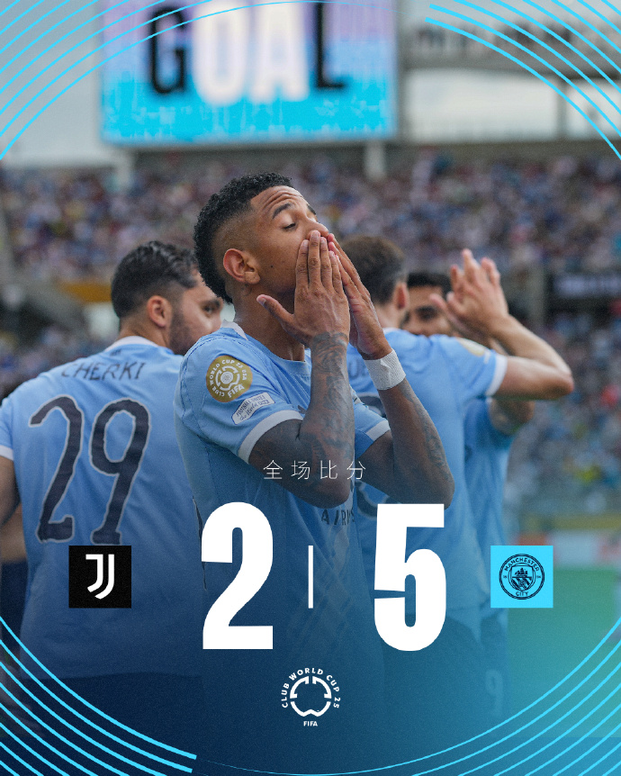 开云体育登录-包含曼联横扫瑞典，格列兹曼关键制胜的词条