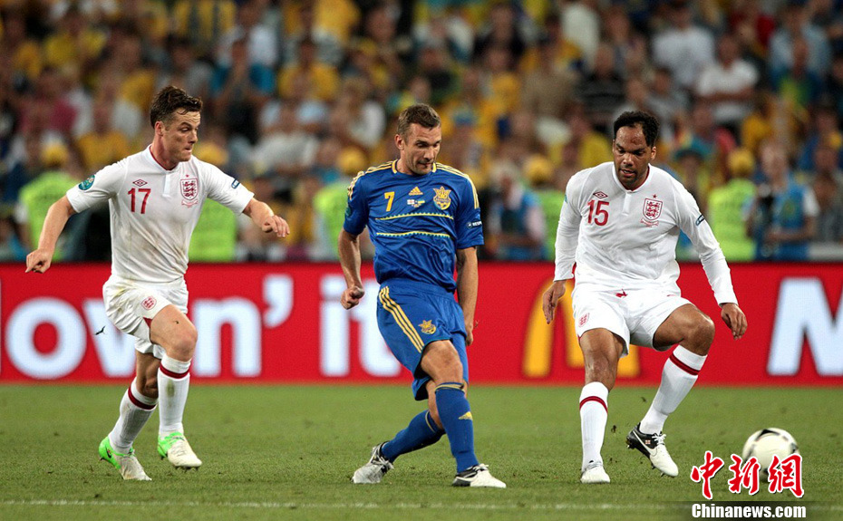 瑞士绝杀乌克兰，卡瓦哈尔关键制胜的简单介绍