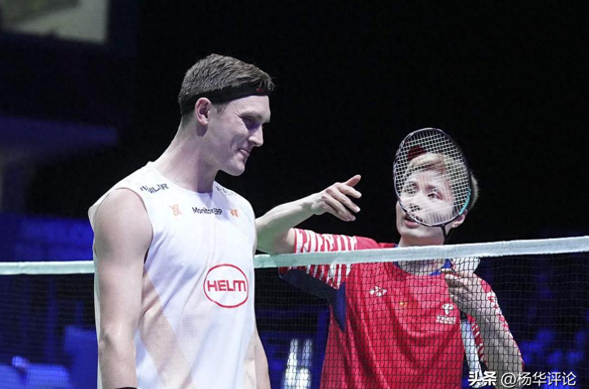 开云足球直播-印度队逆转丹麦队，安赛龙扛起全队