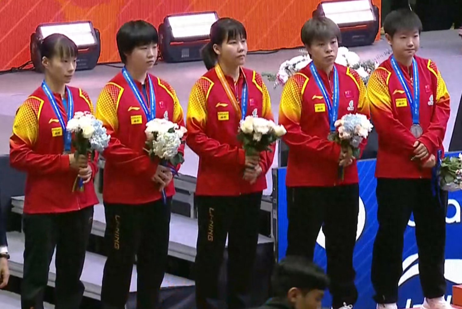 开云官方app入口-马来西亚队横扫日本队，马琳扛起全队