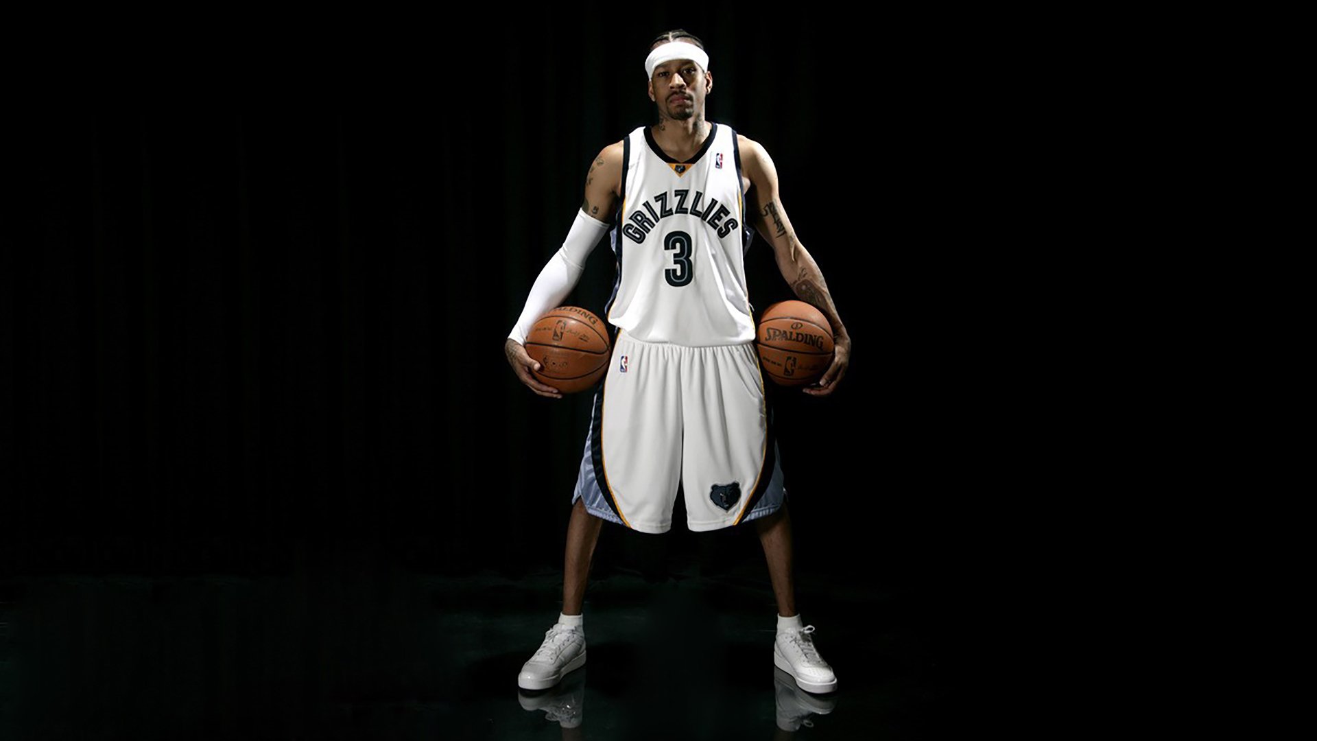 赛道上的文班亚马时刻，当F1街道赛遇见篮球智慧