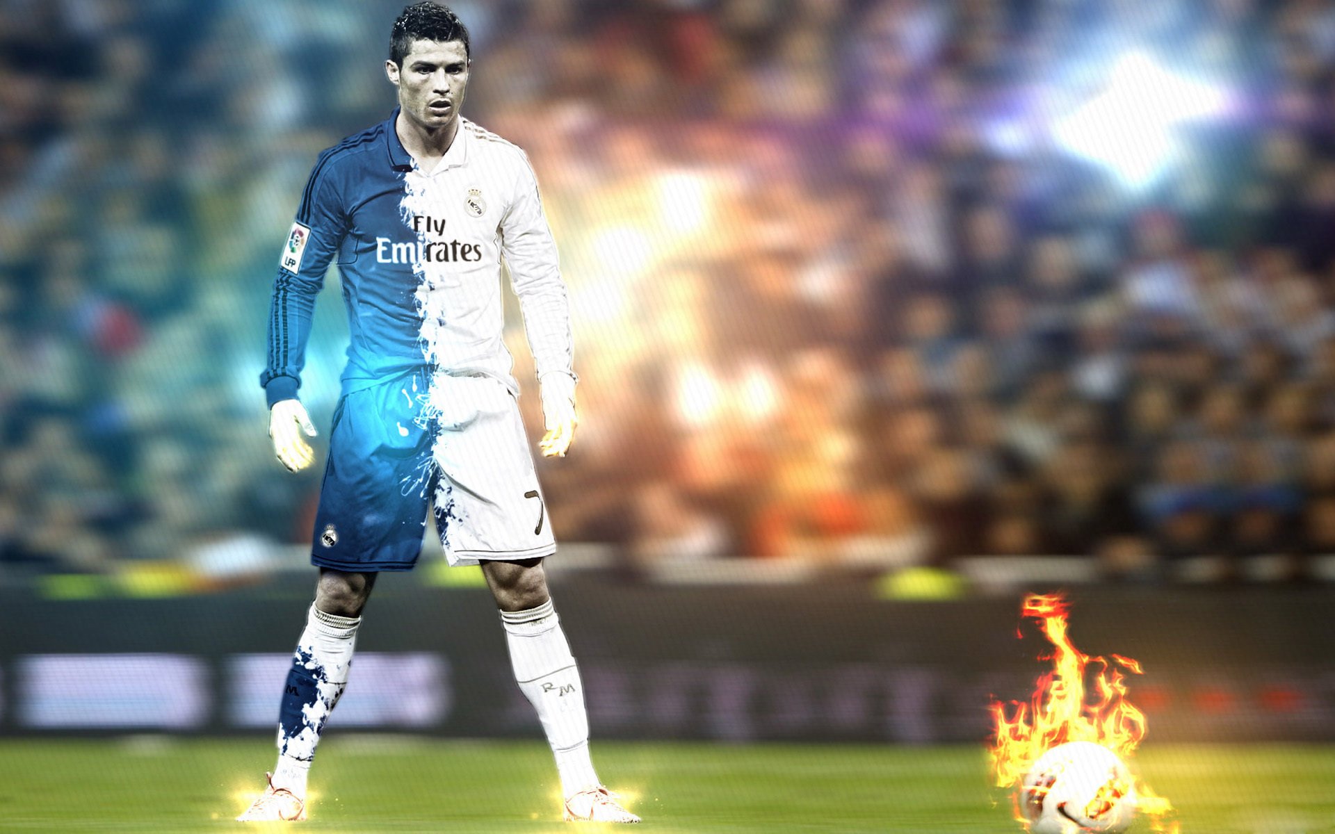 开云体育平台APP-摩洛哥强行终结爱尔兰神话，赖斯数据全面爆炸揭示中场统治力