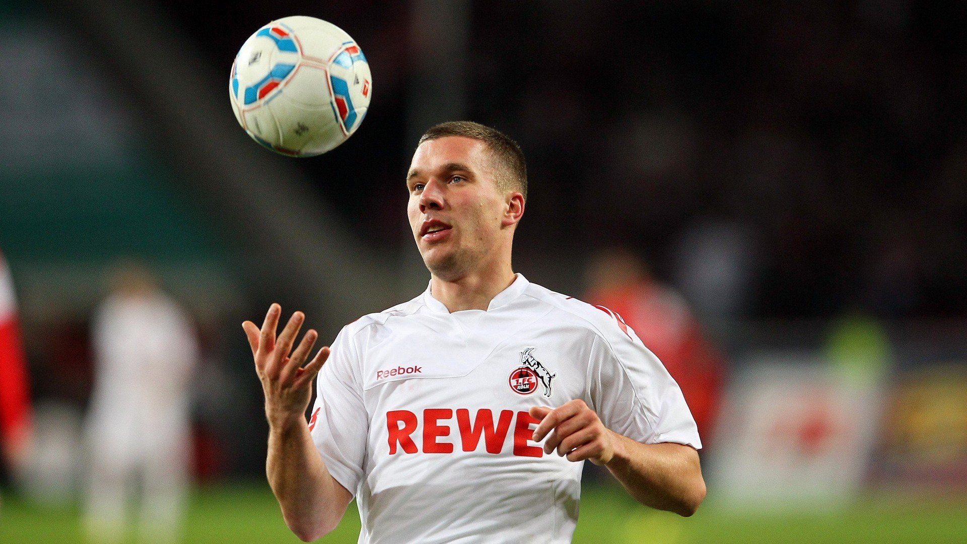 摩洛哥强行终结爱尔兰神话，赖斯数据全面爆炸揭示中场统治力