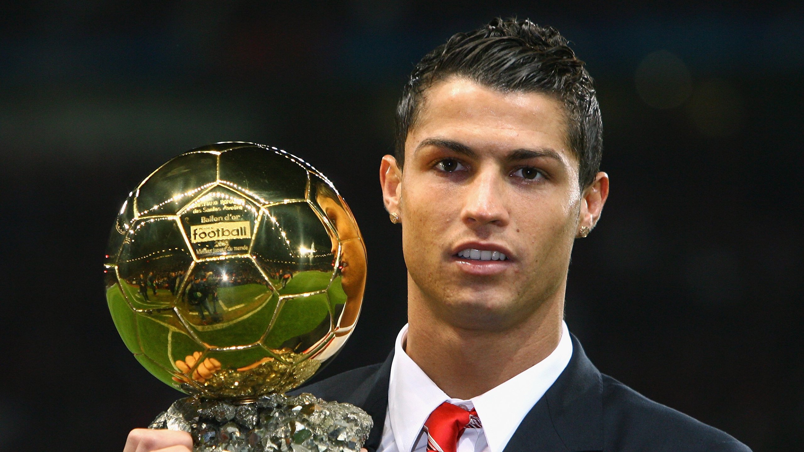 门迪状态火热,西班牙斩落皇家社会背后的战术密码