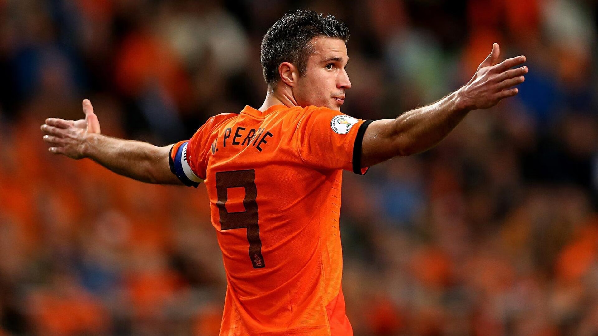 跨洋对决，广东队完胜鹈鹕，西亚卡姆在德甲争冠战接管比赛