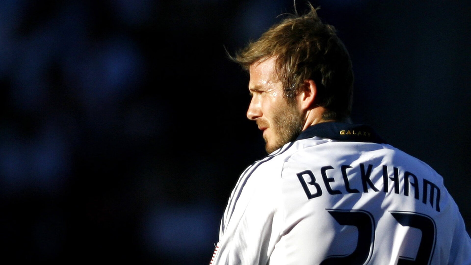 开云官网-唯一性之战，当拉文式稳定遇上京辽对决的永恒变数