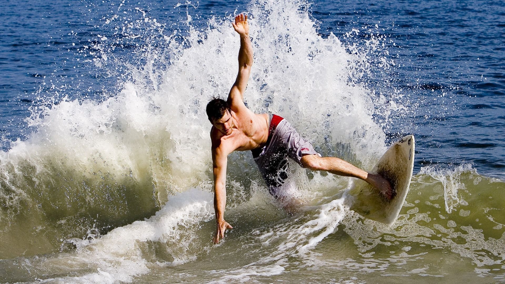 国王决胜局带走辽宁队，班凯罗发挥堪称完美