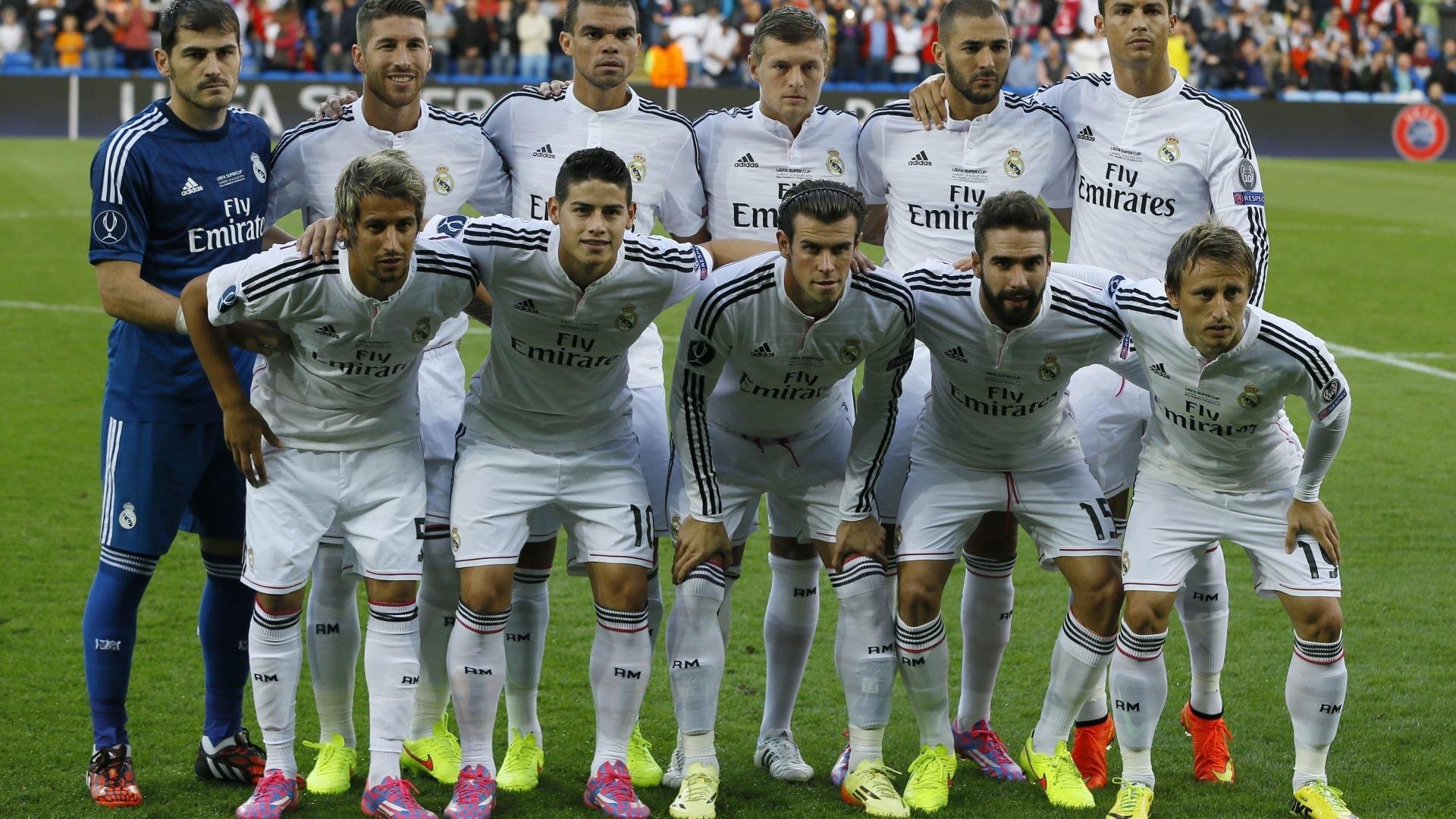 绿茵场外的争冠,当摩纳哥横扫埃及,英超焦点战背后的足球全球化密码