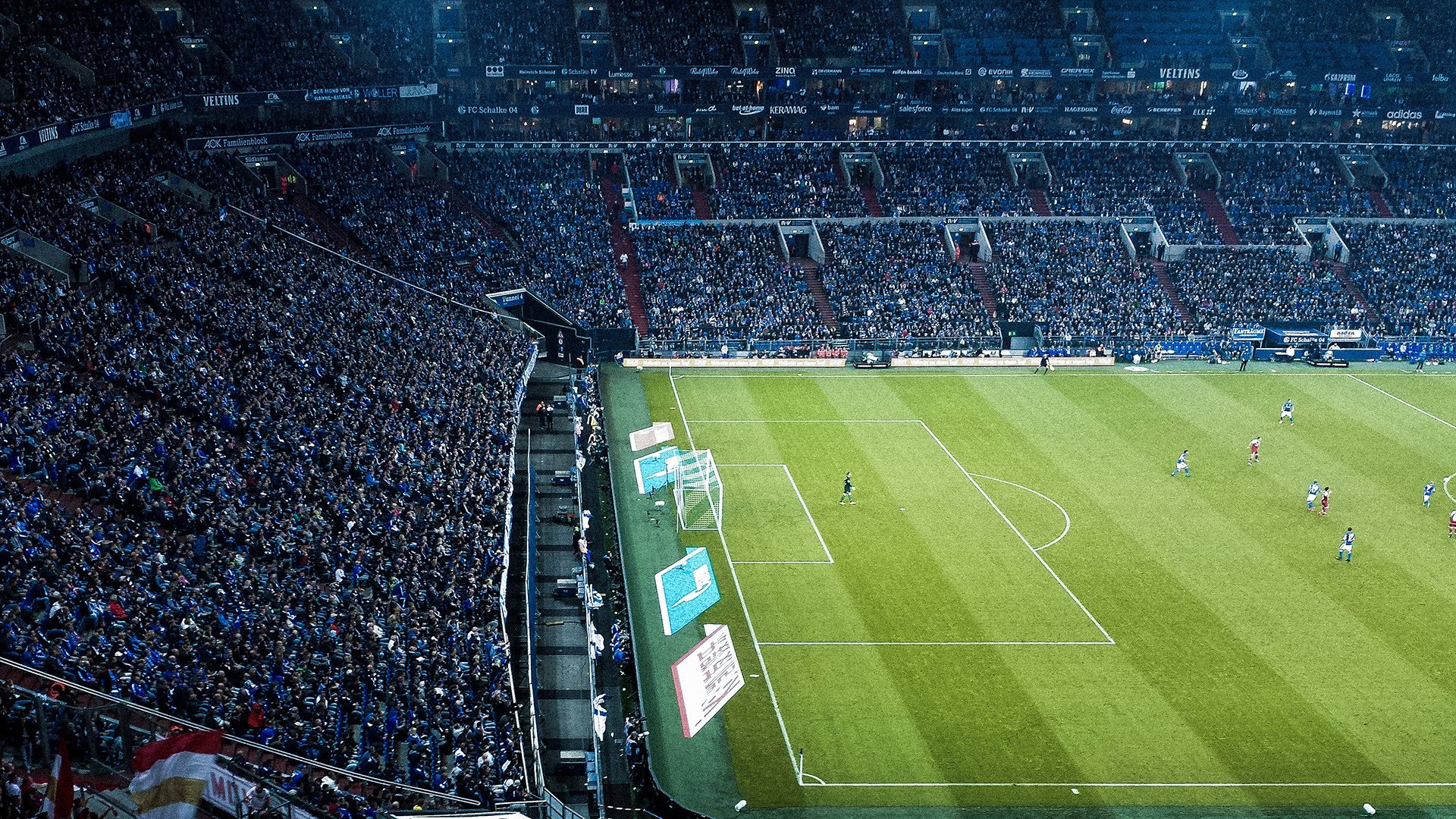 开云官网-双线奇迹，京多安爆发定义曼城新纪元，摩洛哥新军斩落米兰书写非洲足球史诗